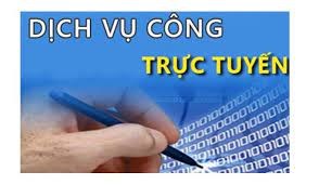  Đẩy mạnh dịch vụ công trực tuyến để nâng cao chất lượng phục vụ người dân và doanh nghiệp (27/8/2021)